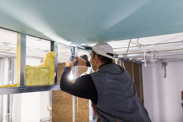 Best Insulation for Specific Applications in Lighthouse Point, FL
