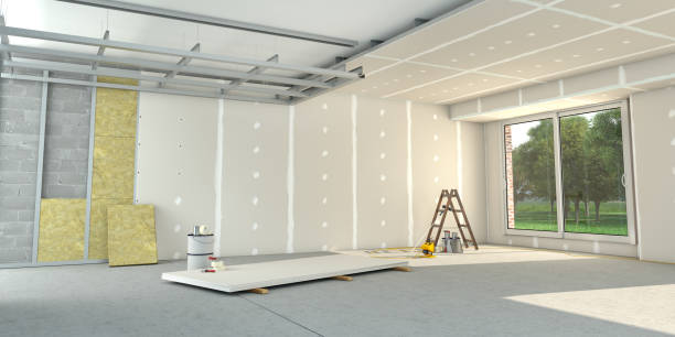 Reliable Lighthouse Point, FL Insulation Contractor Solutions
