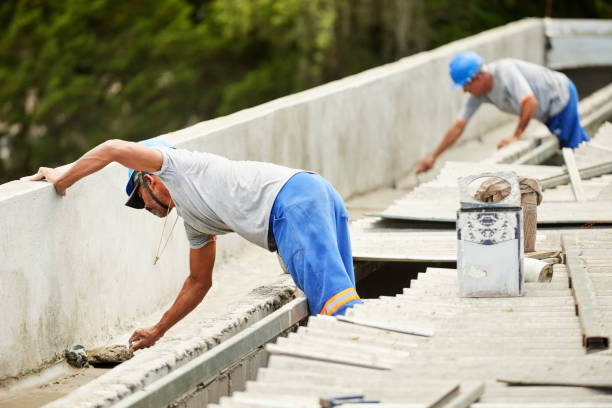 Best Cellulose Insulation in Lighthouse Point, FL